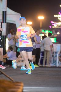 BIB: 
                            <button type="button" onclick="openModal(23052419)" class="btn btn-primary btn-sm float-right btn-popup" data-toggle="modal" data-target=".modal-high-quality">
                        <i class="fas fa-shopping-cart"></i> Add to Cart
                    </button>
                                            <button type="button" onclick="isThisMe(23052419, true)" class="btn btn-success btn-sm float-right btn-popup btn-isme hidden" data-toggle="tooltip" data-placement="bottom" title="นี่คือรูปของคุณใช่ไหม คลิกที่นี่เพื่อเอาเข้าอัลบั้ม">
                        <i class="fas fa-plus"></i> Add to album
                    </button>
                    <button type="button" onclick="isThisMe(23052419, false)" class="btn btn-warning btn-sm float-right btn-popup btn-isnotme hidden">
                        <i class="fas fa-ban"></i> Remove from album
                    </button>